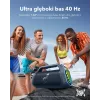 Soundcore Boom 2 Plus blu