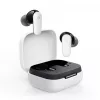Anker Soundcore P30i Auricolari