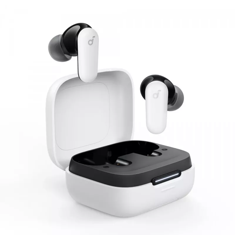 Anker Soundcore P30i Auricolari
