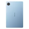 Tablet Zeno 10 5G 11 8/128GB/ZENO 10 8/128 blu Blackview