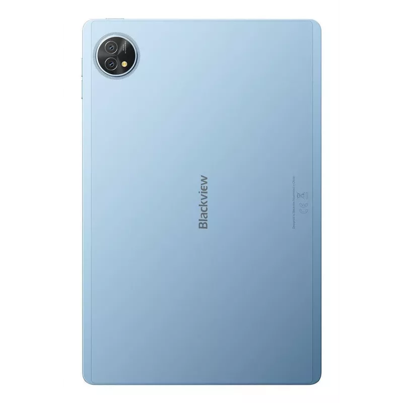 Tablet Zeno 10 5G 11 8/128GB/ZENO 10 8/128 blu Blackview
