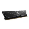 Team Group T-FORCE Vulcan - DDR5 - modulo - 16 GB - DIMM 288-PIN