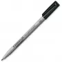 Pennarello Staedtler 315 10 pz. nero