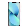 Apple iPhone 14 smartphone, 128 GB, (PRODUCT)RED, ricondizionato (2BN-IP-14-128/RD)