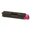 KYOCERA TK-590M cartuccia toner 1 pz. originale magenta