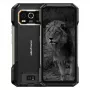 Ulefone Armor 27 Pro 5G 12/256GB nero senza caricabatterie