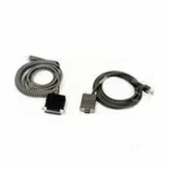 Cavo di alimentazione Datalogic CAB-433 grigio