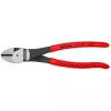 Knipex 74 01 200 SB rosso