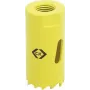 C.K. Sega a tazza 19 mm 424002 1 pz. (424002)