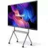 Hisense 86MR6DE-E display signage display piatto digital signage 2,18 m (86