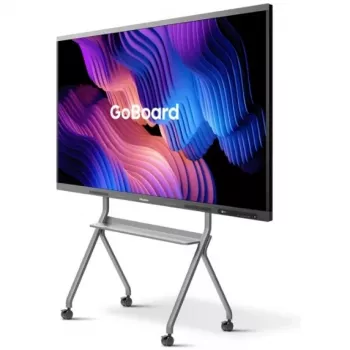 Hisense 86MR6DE-E display signage display piatto digital signage 2,18 m (86