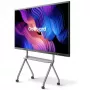 Hisense 86MR6DE-E display signage display piatto digital signage 2,18 m (86