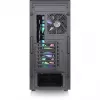 Thermaltake CA-1T4-00M1WN-01 case nero