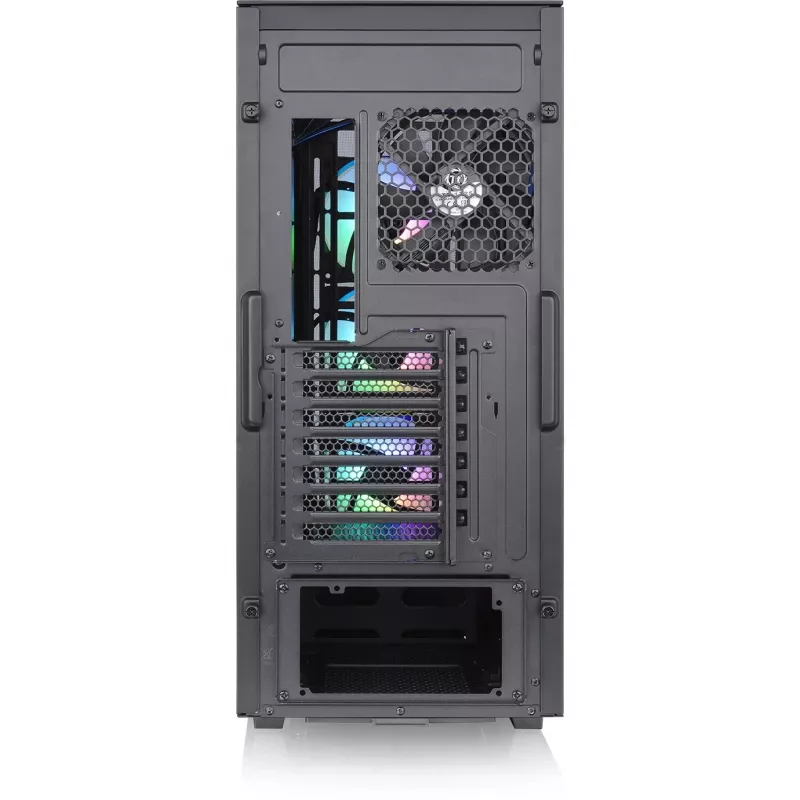 Thermaltake CA-1T4-00M1WN-01 case nero
