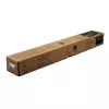 Cartuccia toner Sharp MX-23GTYA 1000 pagine giallo
