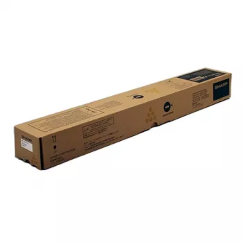Cartuccia toner Sharp MX-23GTYA 1000 pagine giallo