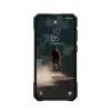 Urban Armor Gear Monarch Pro custodia per cellulare 17 cm (6.7 inch) cover nero