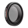 Filtro Freewell Black Glow Mist per OSMO NANO — effetto diffusione/nebbia