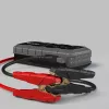 NOCO GB150 Boost 12V 3000A avviatore di emergenza con batteria 12V/USB integrata