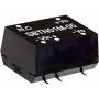 MEAN WELL SBTN01L-05 alimentatore e convertitore di tensione