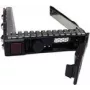 CoreParts MUXMS-00398 accessorio per case per computer