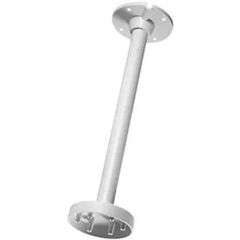 Hikvision DS-1271ZJ-110 accessorio per telecamera di sorveglianza lampada