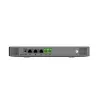 Centralino IP Grandstream UCM6302A 1500 utenti