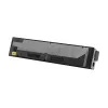 Kyocera TK-5215K cartuccia toner, nera