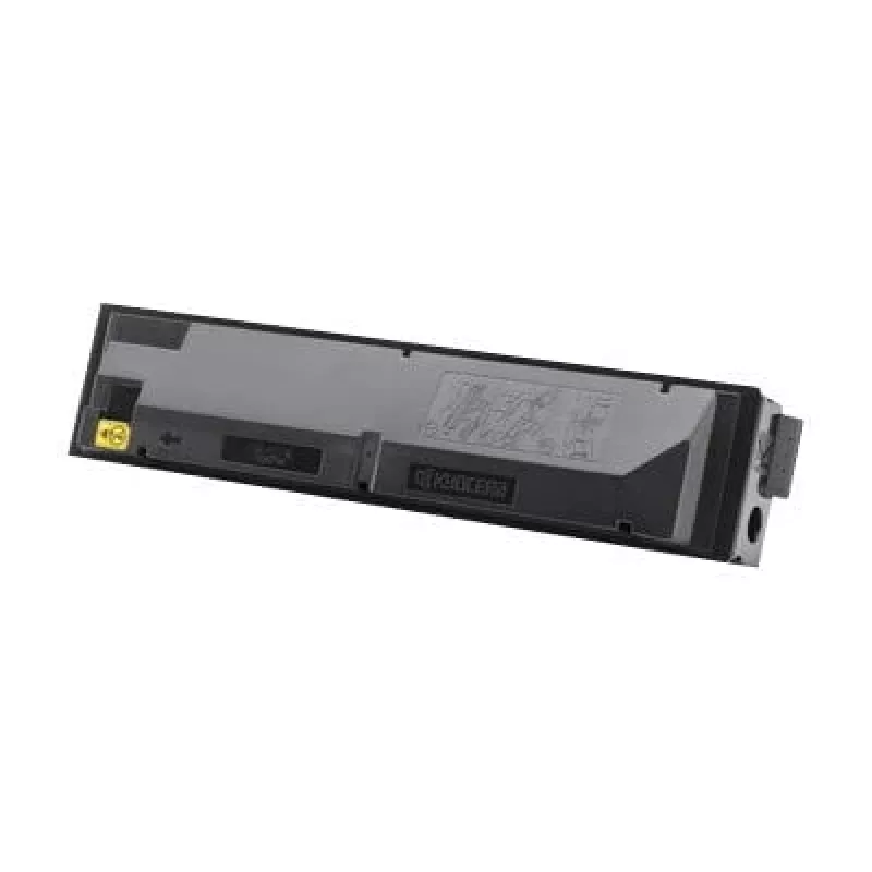 Kyocera TK-5215K cartuccia toner, nera