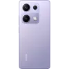 Smartphone Xiaomi Redmi Note 14S 6,67 pollici 256GB viola