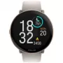Polar Ignite 3 3,05 cm (1,2