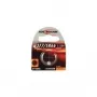 Batteria monouso Ansmann 1516-0019 ossido d'argento (S)