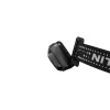 Nitecore NU33 torcia frontale LED serie NU, 700 lumen, nera