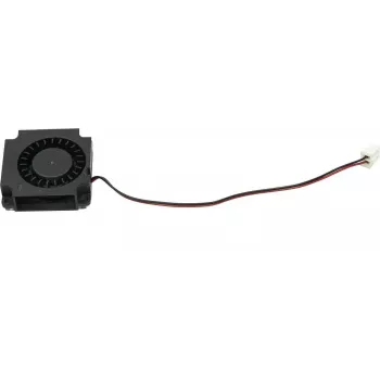 FlashForge Adventurer 4 ventola di raffreddamento del modello 30002041001, accessorio per stampante 3D