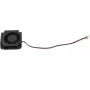 FlashForge Adventurer 4 ventola di raffreddamento del modello 30002041001, accessorio per stampante 3D
