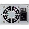 Inter-Tech 88887227 - 500 W - 115 - 230 - 90 % - sovracorrente - sovraccarico - sovratensione - surriscaldamento - cortocircuito - 8 cm - 1 ventola (88887227)