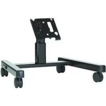 Supporto per display signage Chief MFQUB inclinazione 45 - 15°
