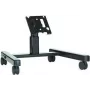 Supporto per display signage Chief MFQUB inclinazione 45 - 15°