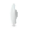 Ubiquiti UDB-Pro ponte di rete 866,7 Mbit/s bianco