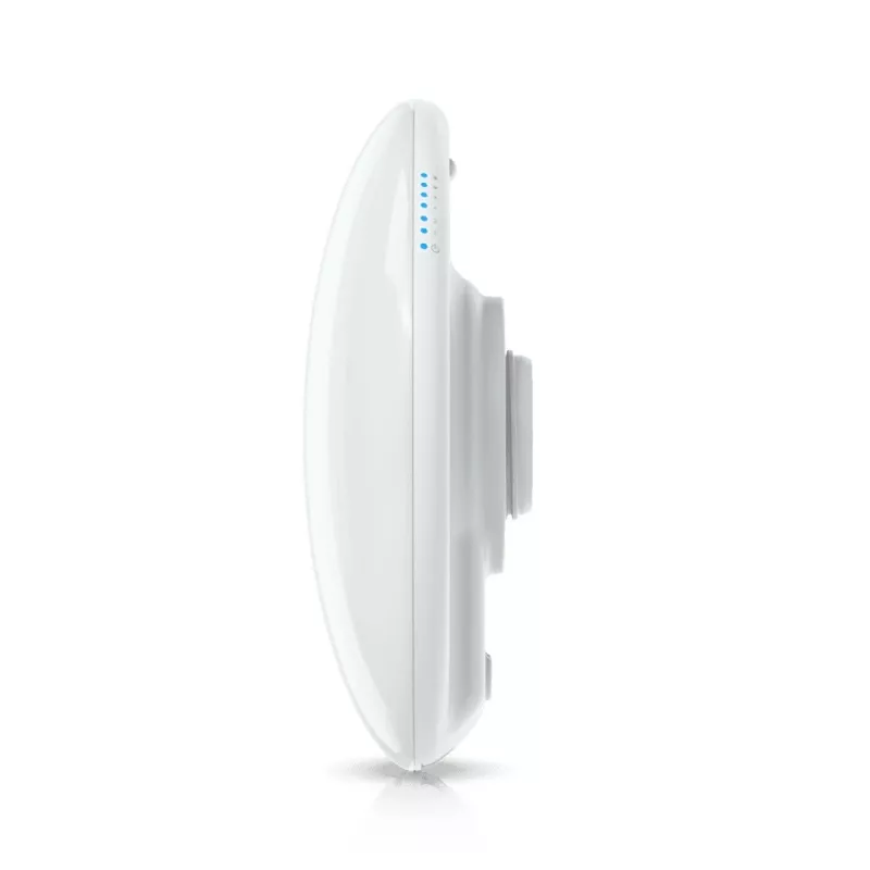 Ubiquiti UDB-Pro ponte di rete 866,7 Mbit/s bianco