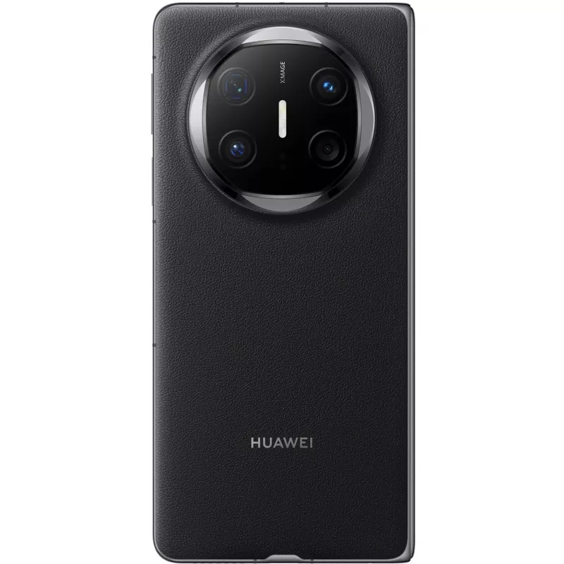 Huawei Mate X6 Icelan-L29C smartphone 12GB 512GB, nero