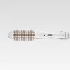 Arricciacapelli e piastra per capelli 2-in-1 Maestro MR-263