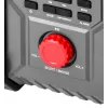Graphite 58GE128 alimentatore