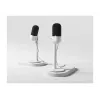 Elgato 10MAI9901 Wave Neo (bianco)