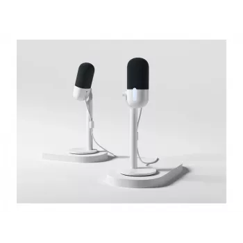 Elgato 10MAI9901 Wave Neo (bianco)