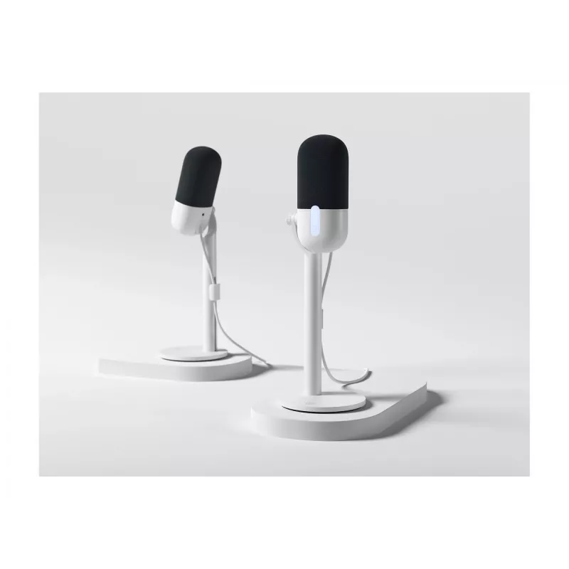 Elgato 10MAI9901 Wave Neo (bianco)