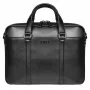 Port Designs Versailles II borsa per notebook 35,6 cm (14) valigetta nero