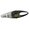 Aspirapolvere Tracer 47437 OK-V1 nero