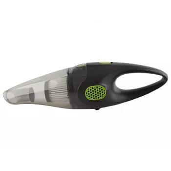 Aspirapolvere Tracer 47437 OK-V1 nero