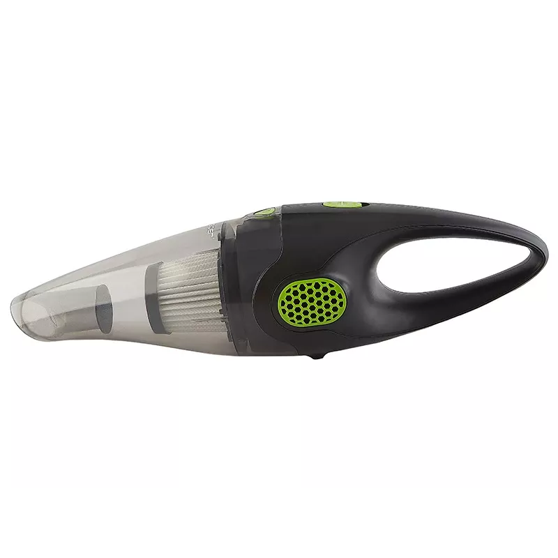 Aspirapolvere Tracer 47437 OK-V1 nero
